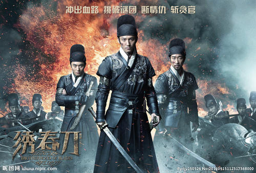 真实驾驭证哪里可以做假的