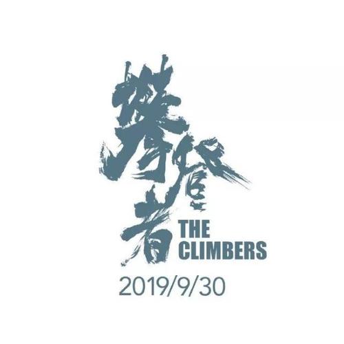 怎么买斯里兰卡虚拟币平台身份认证资料